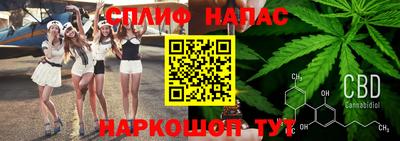 дмт Ливны