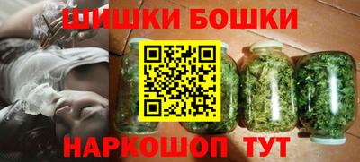 mix Ликино-Дулёво