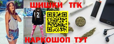 mix Ликино-Дулёво